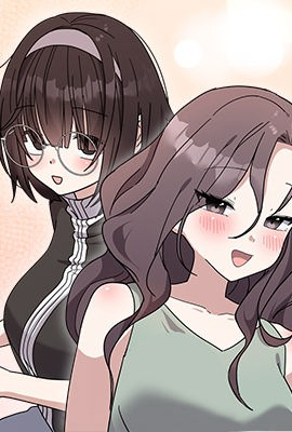 好用的免费漫画网站热门日漫推荐